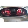 Recambio de cuadro instrumentos para peugeot 208 1.2 12v e-vti referencia OEM IAM 9805400380 9805400380 