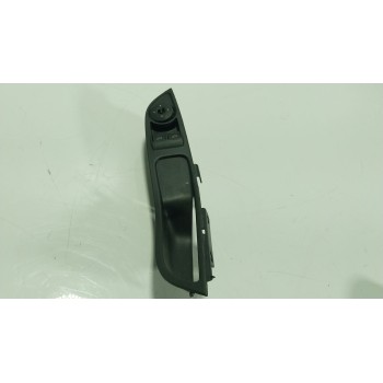 MANDO ELEVALUNAS DELANTERO IZQUIERDO 2120871 DT1T14A132FB