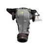Recambio de diferencial trasero para audi a7 sportback (4ga) 3.0 tdi quattro referencia OEM IAM 0BC500044A  