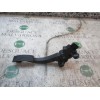 Recambio de potenciometro pedal para mitsubishi asx (ga0w) motion 2wd referencia OEM IAM 1600A102 1600A102 15141029530