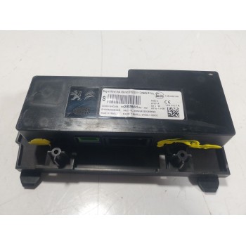 MODULO ELECTRONICO 9828266180 9828266180 