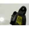 Recambio de potenciometro pedal para kia carens ( ) 1.7 crdi cat referencia OEM IAM 32700A4100 351904A7000 