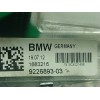 Recambio de antena para bmw 3 (f30, f80) 320 d referencia OEM IAM 65209226893 922689303 