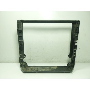 CANALIZADOR AIRE 17118574000 