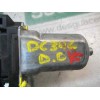 Recambio de elevalunas delantero derecho para kia rio drive referencia OEM IAM 824021W010 824601W000 