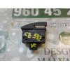 Recambio de warning para seat toledo (kg3) 1.6 tdi referencia OEM IAM 6JA953507FLI 6JA953507 
