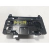 Recambio de modulo electronico para citroën c3 iii (sx) 1.2 vti 82 referencia OEM IAM 9828266180 9828266180 