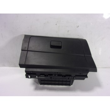 GUANTERA 685105FA1A 