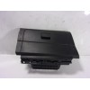 Recambio de guantera para nissan micra v (k14) 1.0 12v cat referencia OEM IAM 685105FA1A  