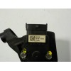 Recambio de potenciometro pedal para kia carens ( ) 1.7 crdi cat referencia OEM IAM 32700A4100 351904A7000 