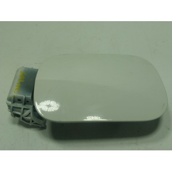 TAPA COMBUSTIBLE 69510H8400 