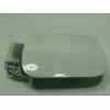 Recambio de tapa combustible para kia stonic (yb) 1.0 t-gdi referencia OEM IAM 69510H8400  
