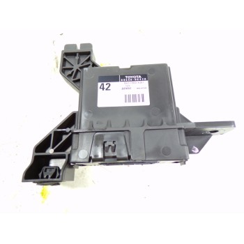 MODULO ELECTRONICO 886500K420 886500K420 MA1778006381