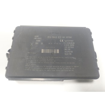 MODULO ELECTRONICO LR071385 DPLA19H440AB 