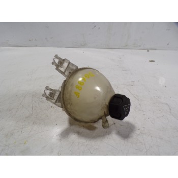 DEPOSITO EXPANSION 9800777280 