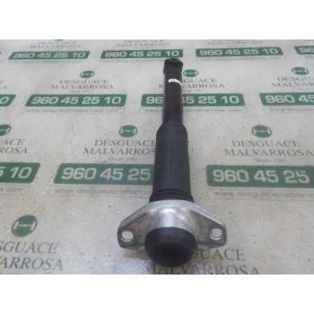 AMORTIGUADOR TRASERO IZQUIERDO 485308Z110 4853002T10 