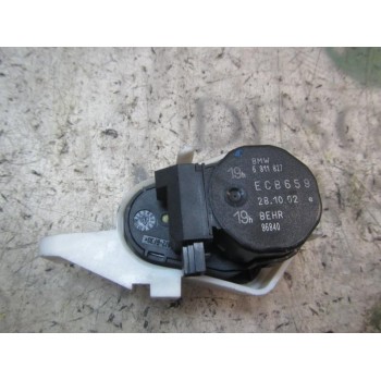 MODULO ELECTRONICO 6911827 96840