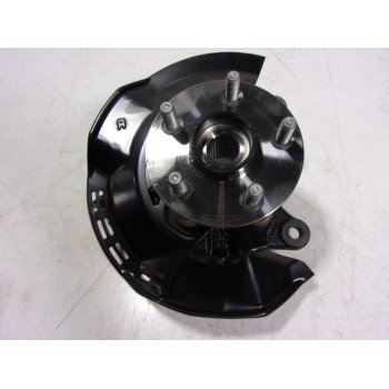 MANGUETA DELANTERA DERECHA 4321102410 