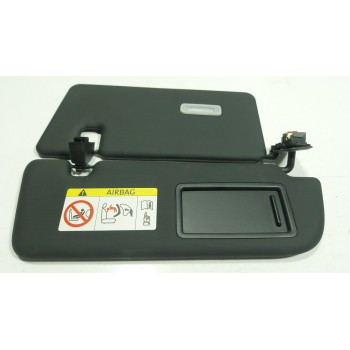 PARASOL DERECHO 9Y1857552N 