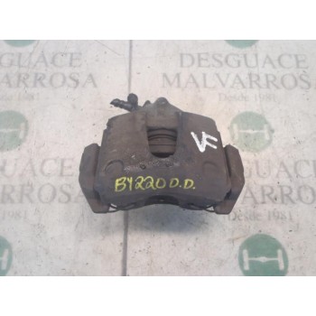PINZA FRENO DELANTERA DERECHA 