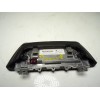 Recambio de pantalla multifuncion para bmw serie 4 cabrio (f33) 2.0 turbodiesel referencia OEM IAM 65509270393 9270393040 
