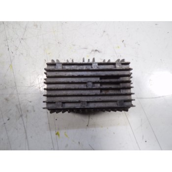 CAJA PRECALENTAMIENTO 55572812 55574293 0522122601