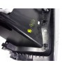 Recambio de guantera para nissan micra v (k14) 1.0 12v cat referencia OEM IAM 685105FA1A  