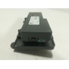 Recambio de modulo electronico para citroën c3 iii (sx) 1.2 vti 82 referencia OEM IAM 9828266180 9828266180 