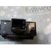 Recambio de warning para seat toledo (kg3) 1.6 tdi referencia OEM IAM 6JA953507FLI 6JA953507 