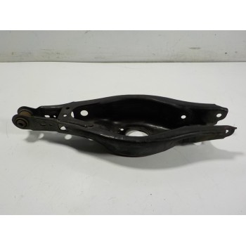 BRAZO SUSPENSION INFERIOR TRASERO DERECHO 4873005070 