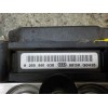 Recambio de abs para fiat nuova 500 (150) 1.2 cat referencia OEM IAM 71753903 0265235489 