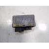 Recambio de caja precalentamiento para opel insignia berlina 2.0 16v cdti referencia OEM IAM 55572812 55574293 0522122601