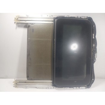 TECHO ELECTRICO 54107300238 7249794 67617316535