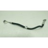 Recambio de tubos aire acondicionado para bmw x4 (g02, f98) xdrive 20 d mild-hybrid referencia OEM IAM 64539868419 9868419 