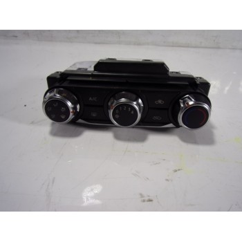 MANDO CLIMATIZADOR 275105FA3C XS1464310471 