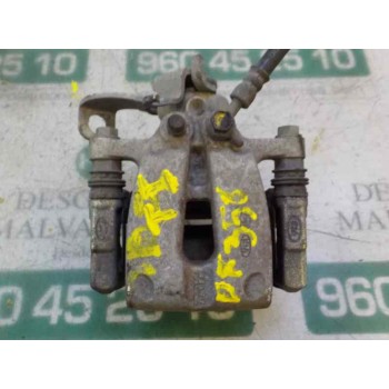 PINZA FRENO TRASERA IZQUIERDA 58300A2300 