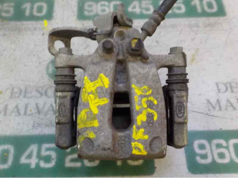Recambio de pinza freno trasera izquierda para kia cee´´d 1.4 cat referencia OEM IAM 58300A2300  