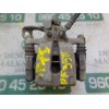 Recambio de pinza freno trasera izquierda para kia cee´´d 1.4 cat referencia OEM IAM 58300A2300  
