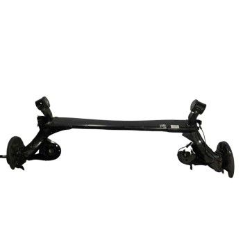 PUENTE TRASERO 55100A4060 