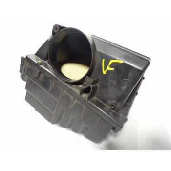 FILTRO AIRE PHB000498 PHB000498 4619685911