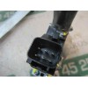 Recambio de elevalunas delantero izquierdo para kia rio drive referencia OEM IAM 824011W020  
