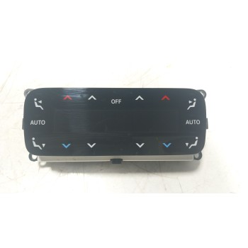 MANDO CLIMATIZADOR A2069003916 A2069003916 