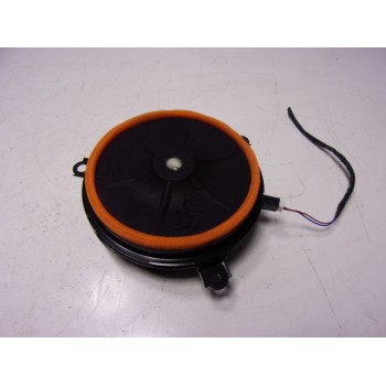 MODULO ELECTRONICO 86150K0010 86150K0010 