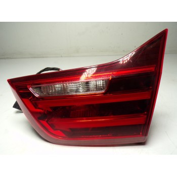 PILOTO TRASERO DERECHO INTERIOR 63217296102 63217296102 