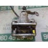 Recambio de pinza freno trasera izquierda para kia cee´´d 1.4 cat referencia OEM IAM 58300A2300  
