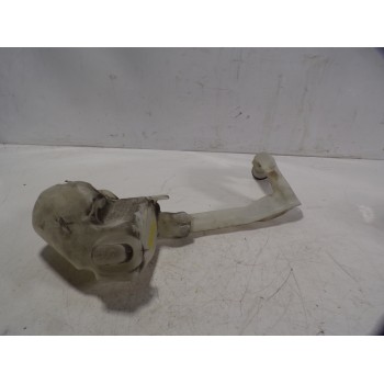 DEPOSITO LIMPIA 6431N6 