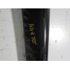 Recambio de puente trasero para kia carens ( ) 1.7 crdi cat referencia OEM IAM 55100A4060  