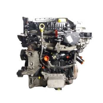 MOTOR COMPLETO R9M410 