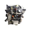 Recambio de motor completo para nissan qashqai (j11) black edition referencia OEM IAM  R9M410 