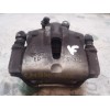 Recambio de pinza freno delantera izquierda para hyundai i30 classic gl referencia OEM IAM 581801HA00  